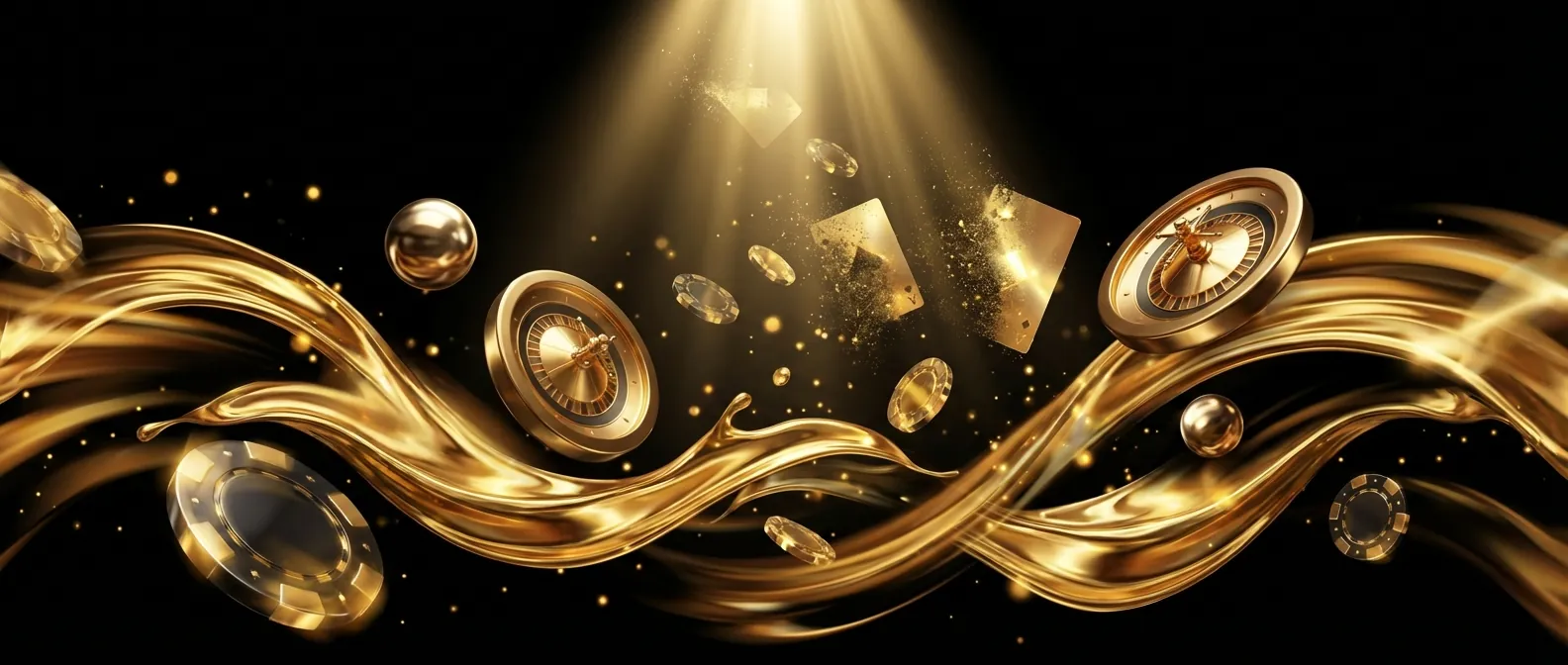 Eurogold Casino bonus