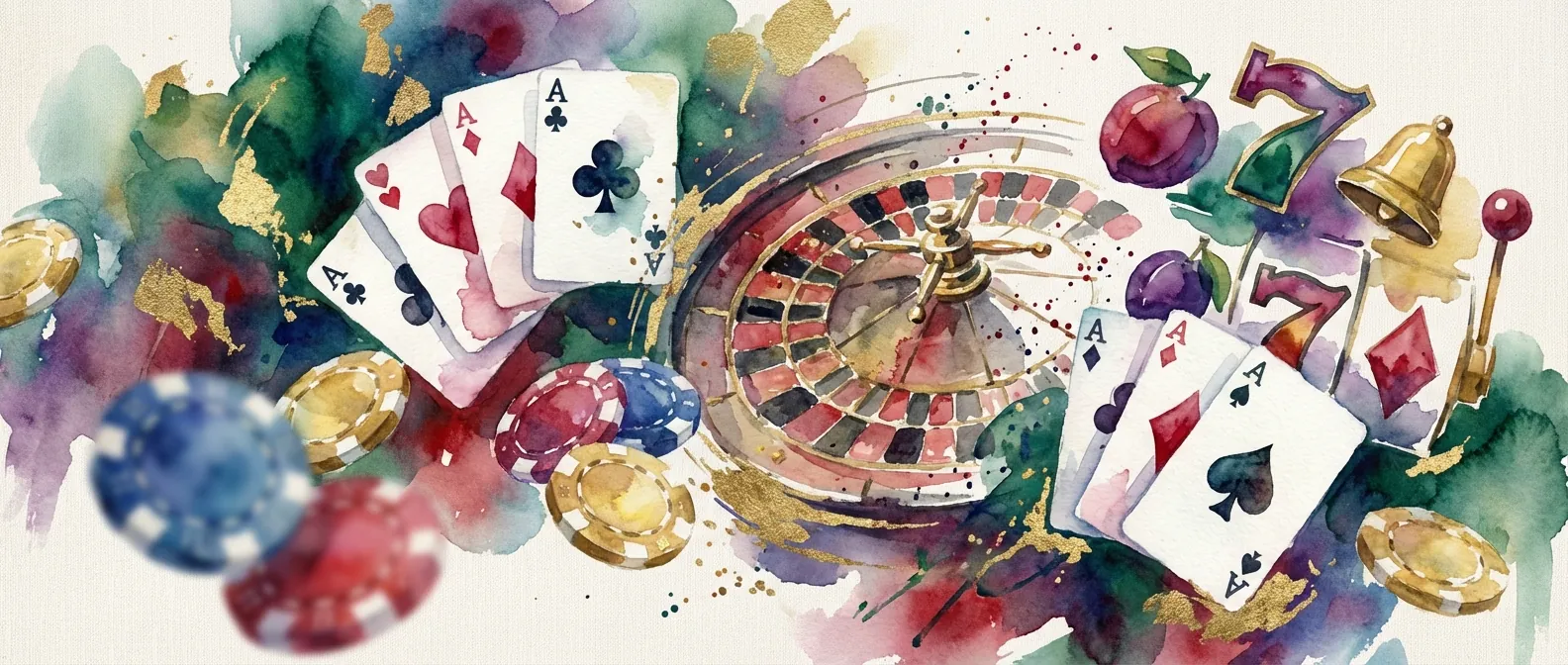 Eurogold Casino bonus