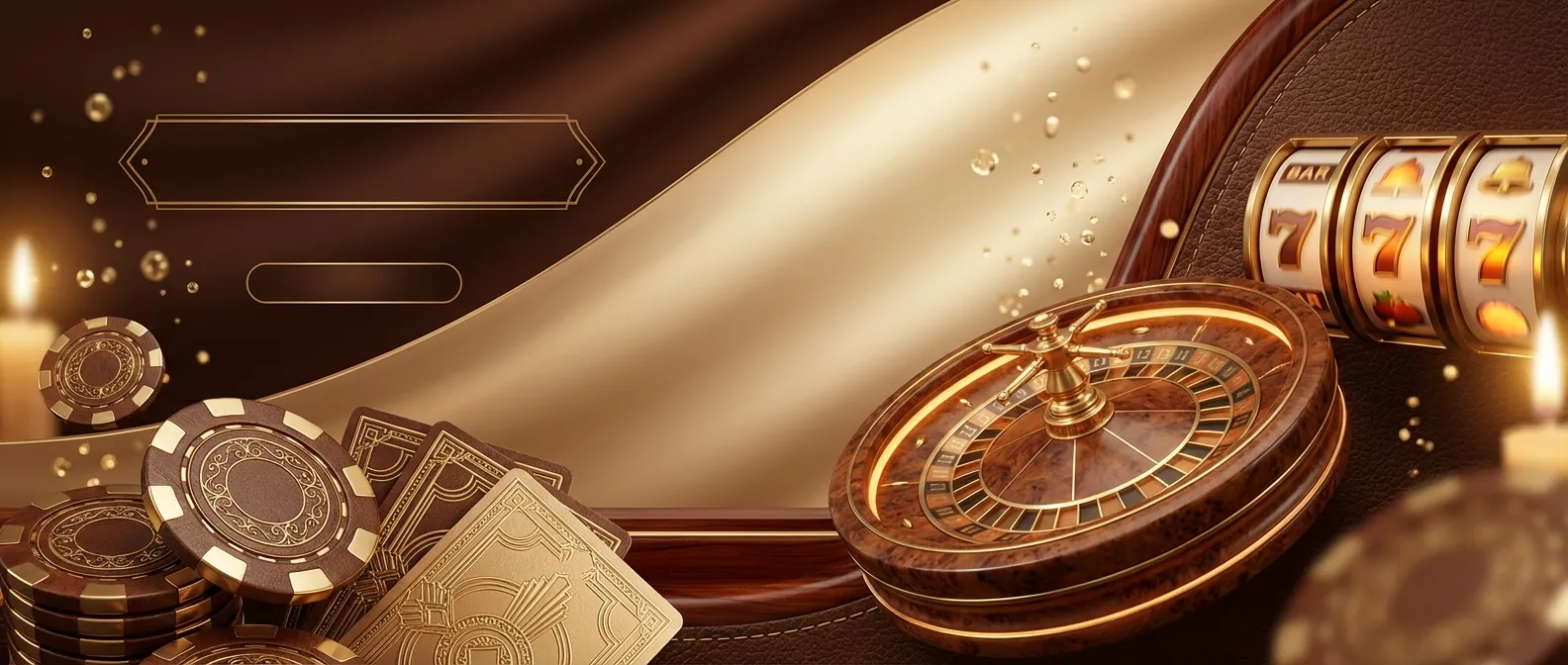Eurogold Casino bonus