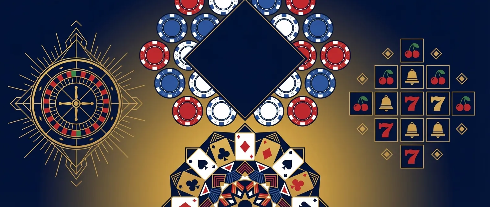 Eurogold Casino bonus