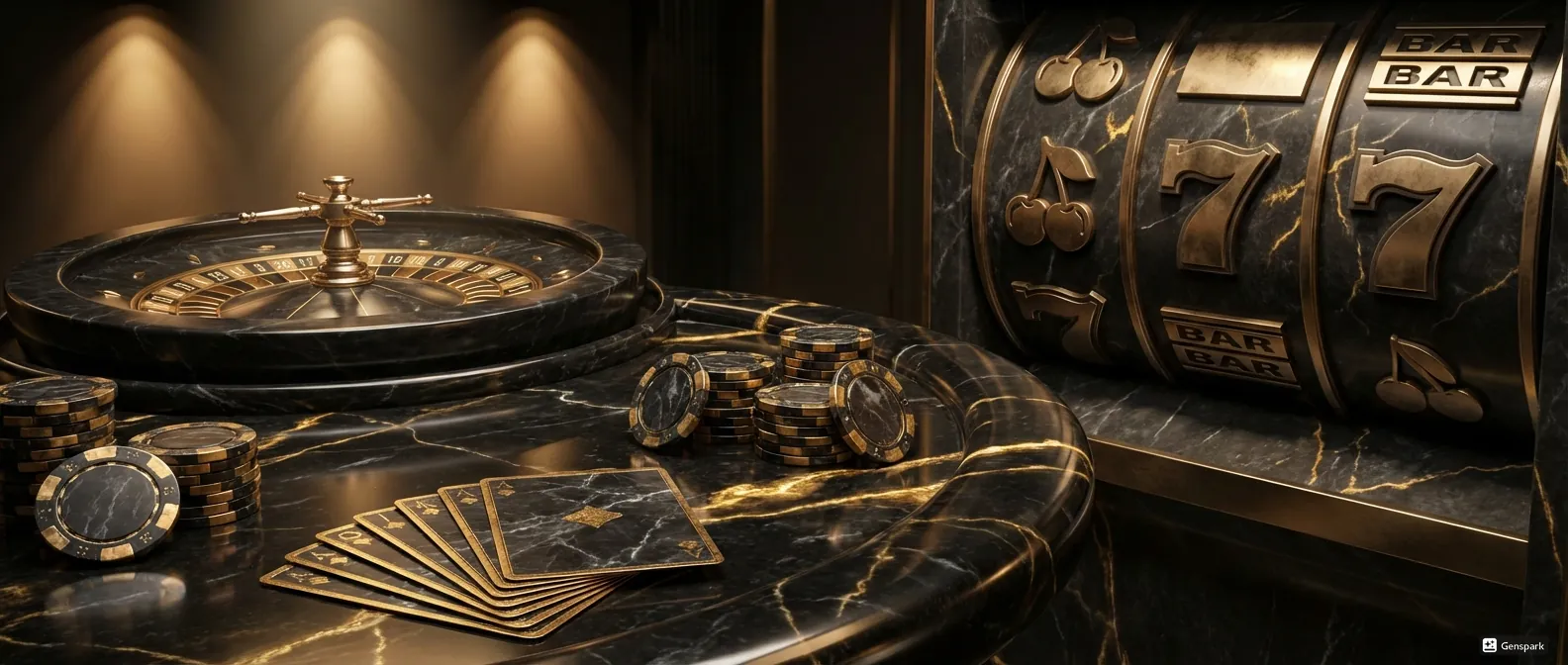 Eurogold Casino bonus
