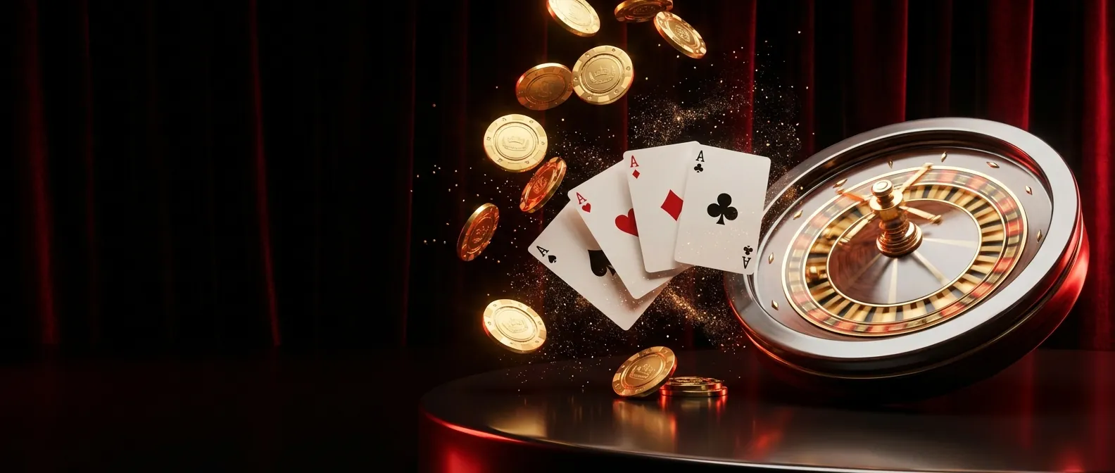 Eurogold Casino bonus