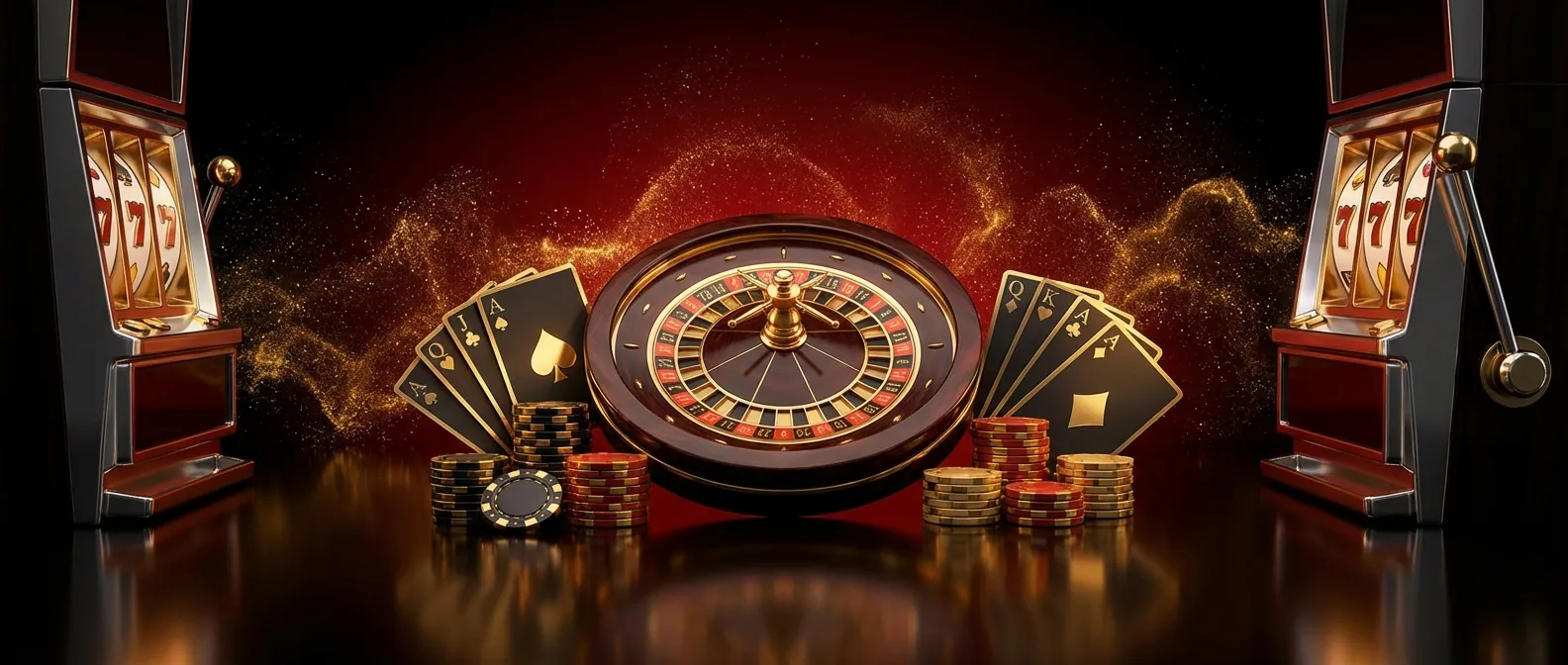 Eurogold Casino bonus