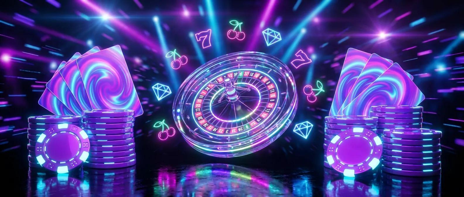 Eurogold Casino bonus