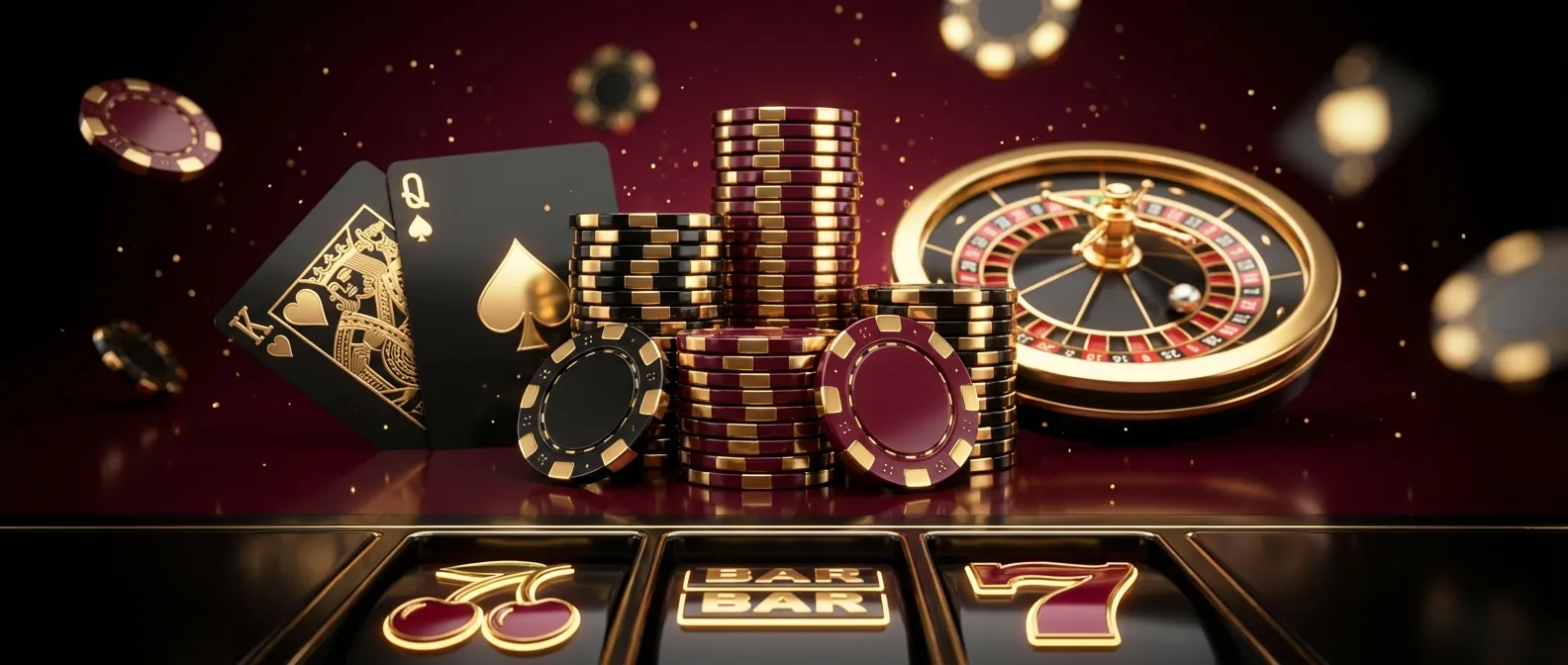 Eurogold Casino bonus