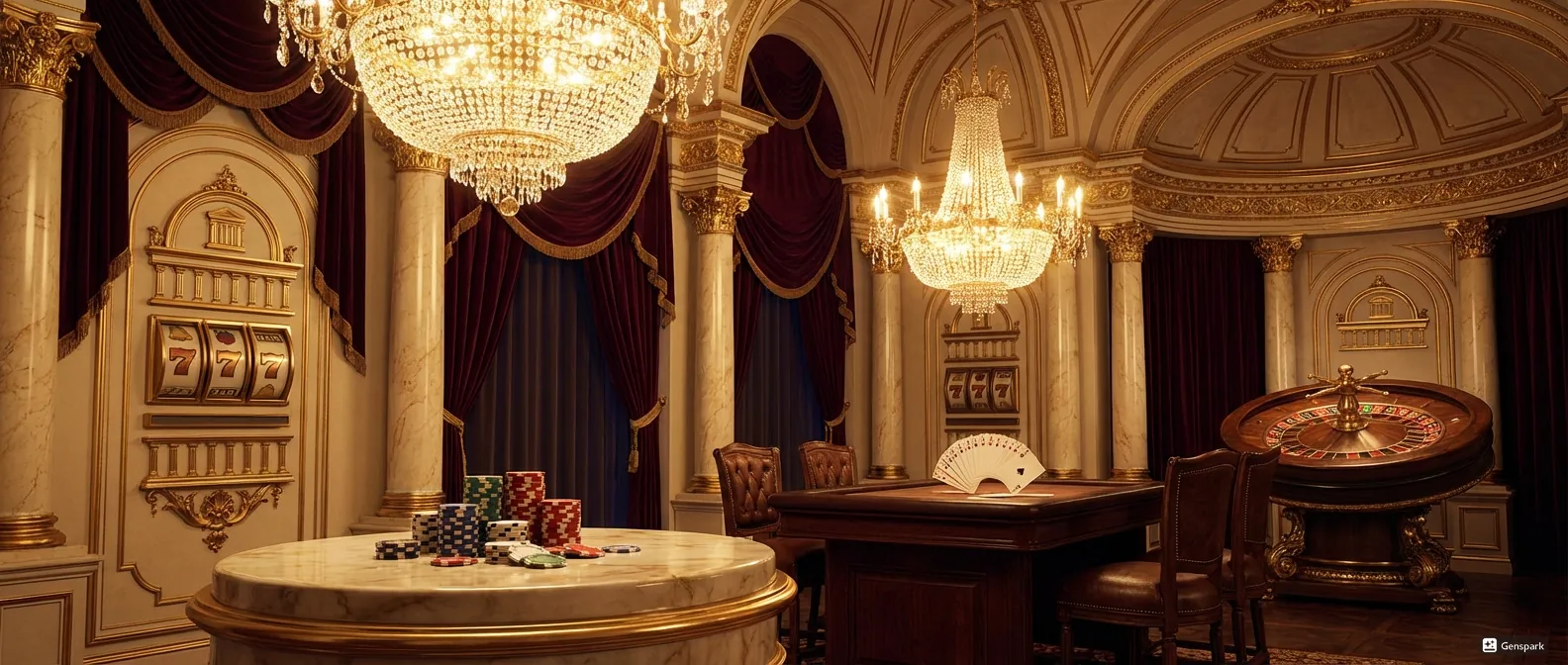 Eurogold Casino bonus