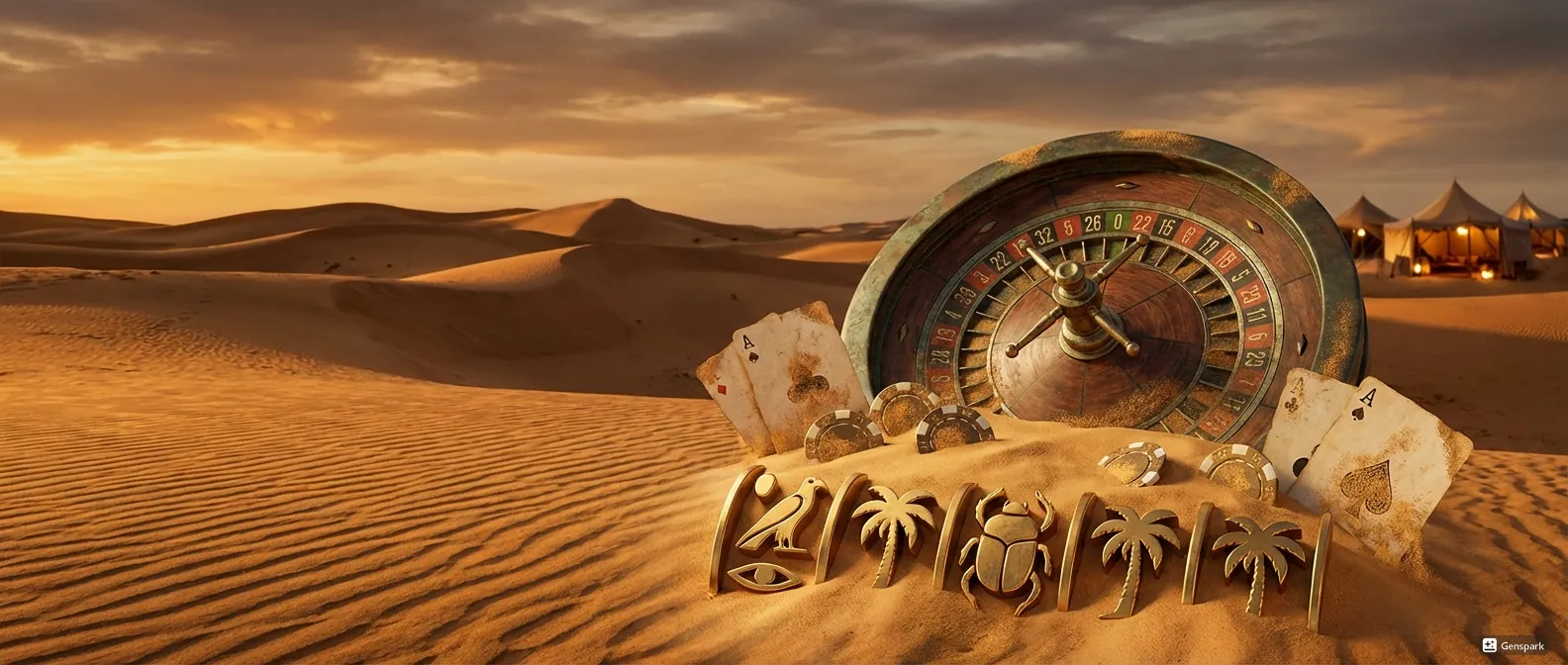Eurogold Casino bonus