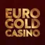 Eurogold Casino Logo